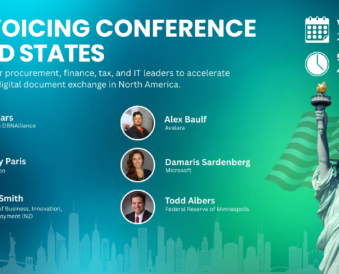 DBNAlliance Conference