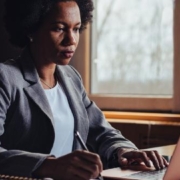 Peppol voordelen voor bedrijven