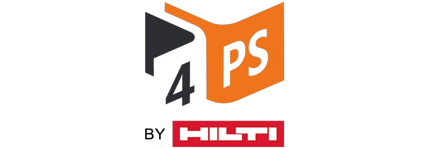 4PS - Construct