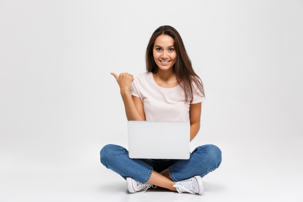 Peppol integratie voor software aanbieders