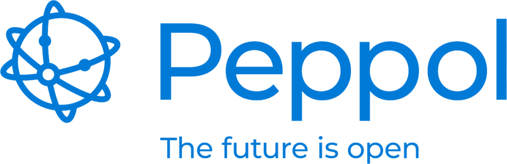 Peppol en e-facturatie software
