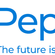 Peppol en e-facturatie software