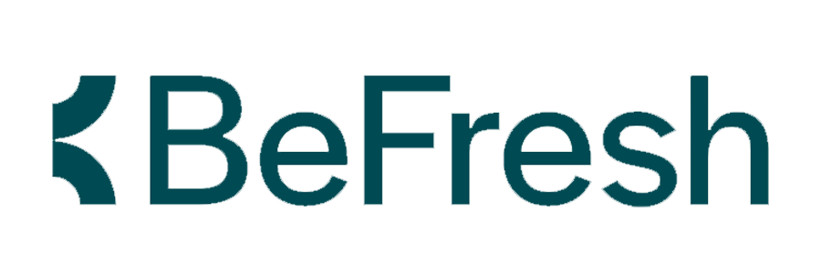 BE FRESH - BeInvoice