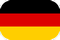 Duitse vlag