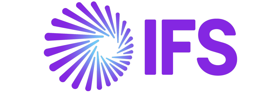 IFS - IFS Cloud Platform