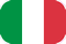 Italiaanse vlag