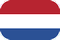 Nederlandse vlag
