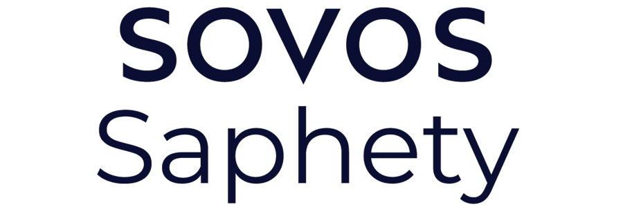 Sovos Saphety - Send & Receive Invoices