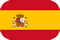 Spaanse vlag