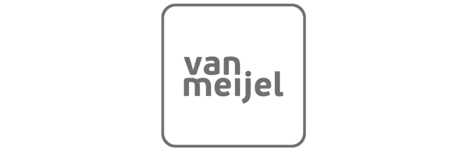 Van Meijel Automatisering - Metacom