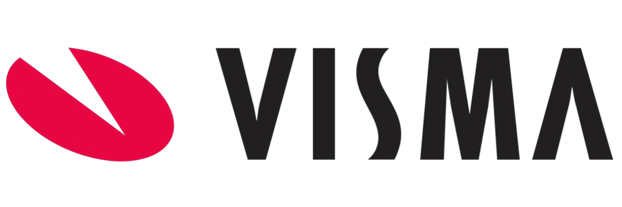 Visma Software - eAccounting