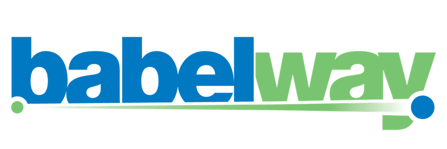 Babelway