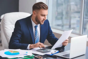 Peppol en e-facturatie software