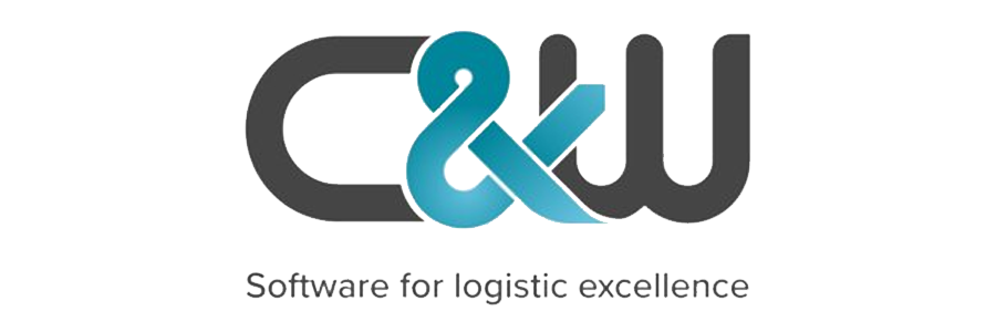 C&W Logistics - Supply Connector