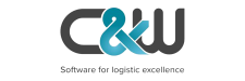 C&W Logistics - Supply Connector