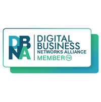 DBNAlliance gecertificeerd Access Point