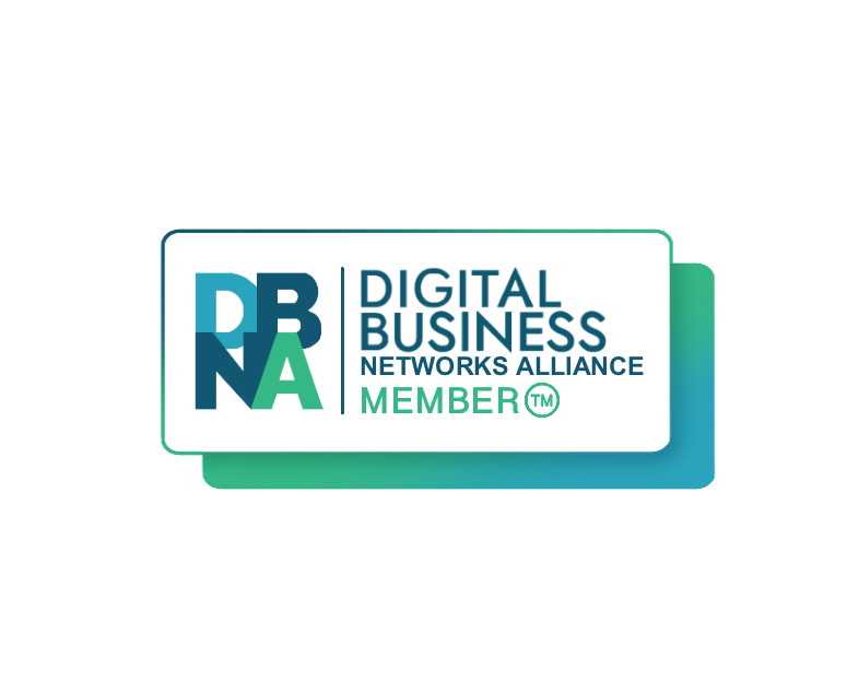 DBNAlliance gecertificeerd Access Point