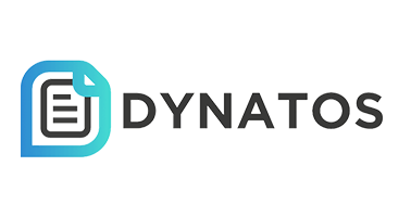 Dynatos nu op Peppol.nu | Peppol-connectiviteit ingebouwd in uw finance-omgeving