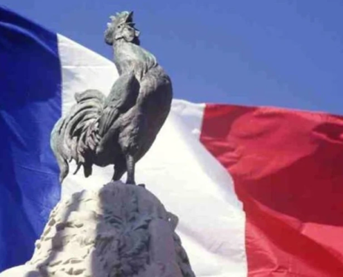 Plateforme Agréée e-invoicing France