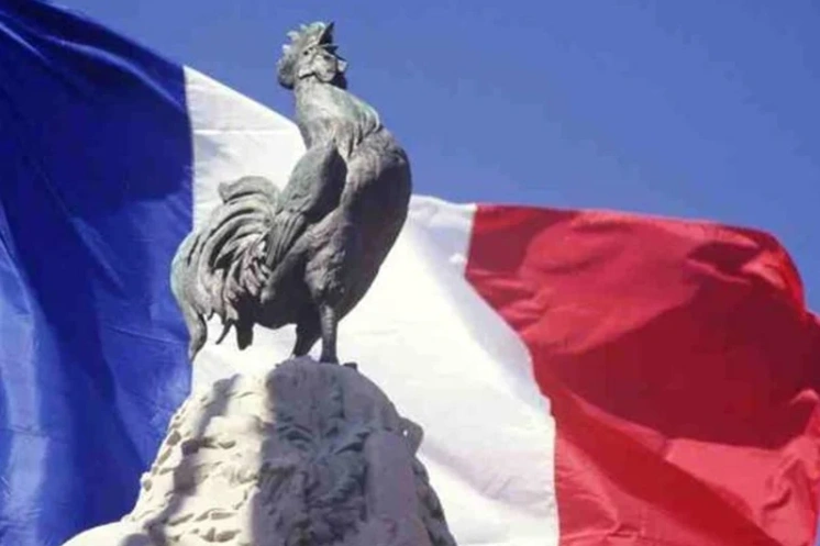 Plateforme Agréée e-facturatie Frankrijk