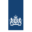 PASR-NL
