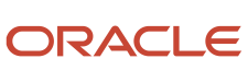 Oracle - Fusion