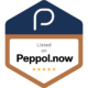 www.peppol.now