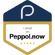www.peppol.now