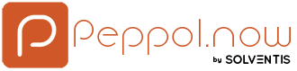 Peppol