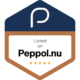 www.peppol.nu