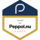 www.peppol.nu