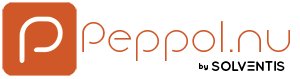 Peppol