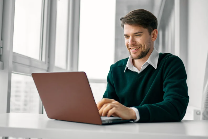 How Do I Know If My Peppol E-Invoice Has Been Delivered?