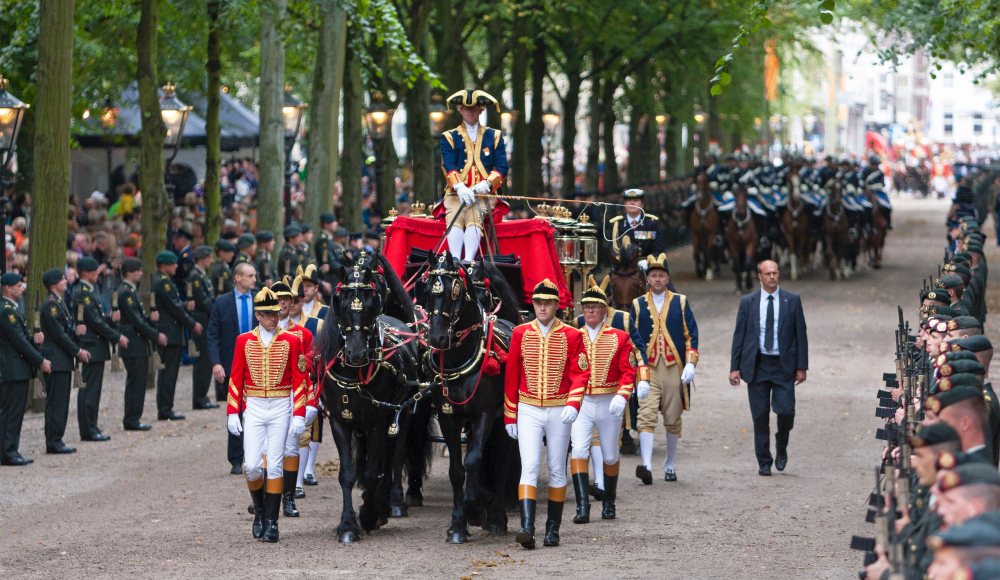 Wensenlijst voor e-facturatie en Peppol in Nederland