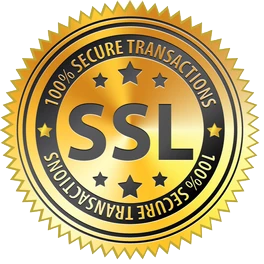 SSL-certificaat