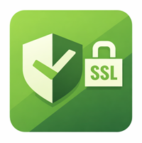 SSL-certificaat