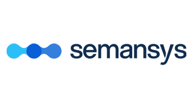 E-facturatie, rapportage en digitale identiteit in één platform: Semansys Technologies nu partner van Peppol.nu