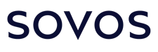 Sovos Compliance - Sovos Compliance Network