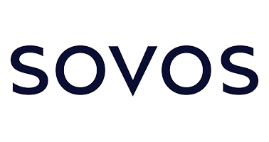 Waar Peppol ophoudt, begint Sovos Compliance: mondiale fiscale compliance nu op Peppol.nu