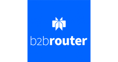 B2Brouter