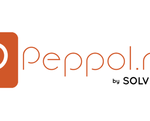 Vergelijk Peppol-serviceproviders onafhankelijk — Peppol.nu
