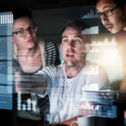 choosing peppol provider