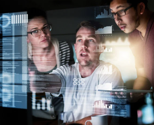 choosing peppol provider