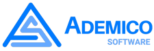 Ademico Software - Peppol Service Provider
