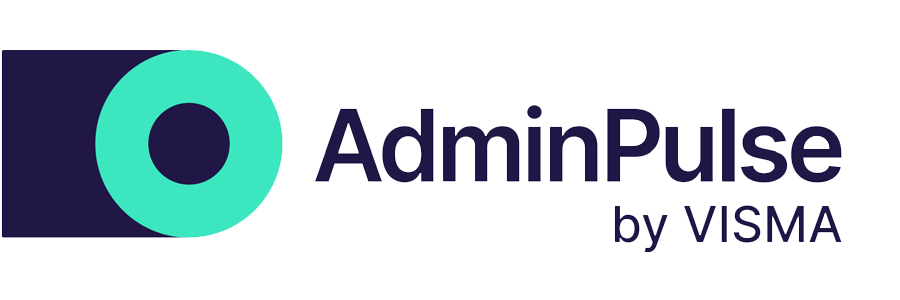 Adminpulse by Visma - Adminpulse