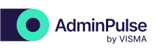 AdminPulse by Visma - Adminpulse