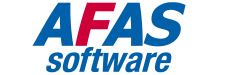 AFAS Software - Profit