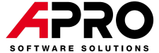 APRO Software Solutions - Apro Imaging