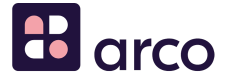 Arco Information - e-facturatie