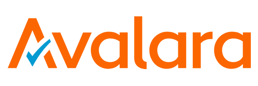 Avalara (INPOSIA) - Avalara e-invoicing and live reporting